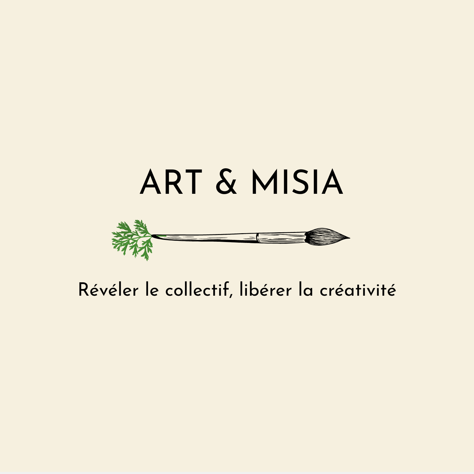 Art et Misia