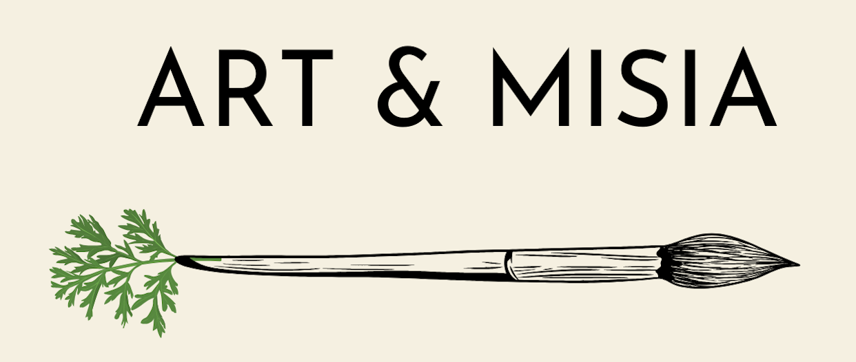 Art et Misia