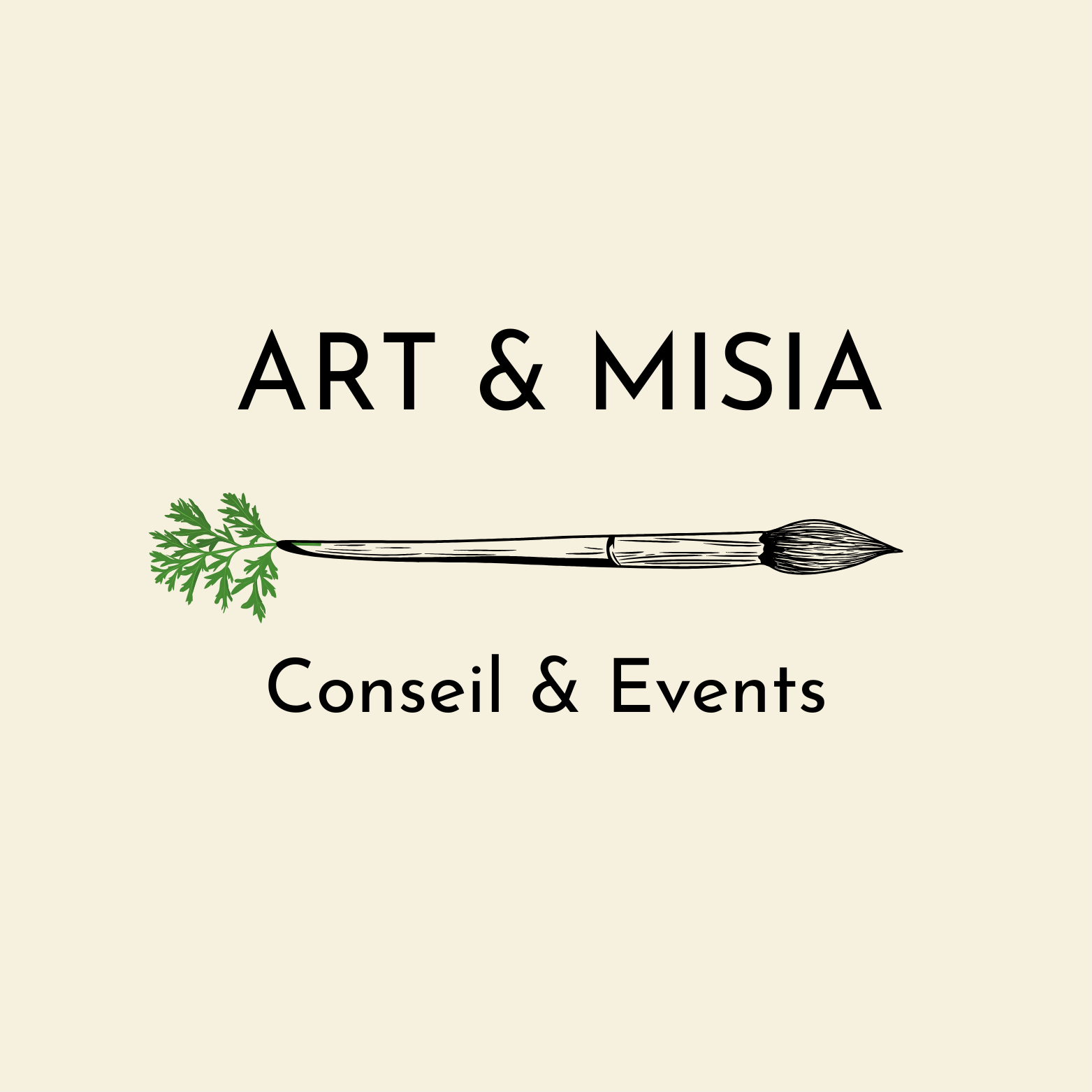 Art et Misia Conseil et Events